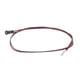 Dialight 558-0201-027F