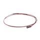 Dialight 558-6003-007F