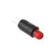 Dialight 560-0104F