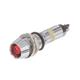 Dialight 607-2112-330F