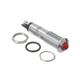 Dialight 609-1112-330F