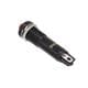 Dialight 609-1122-340F