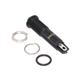 Dialight 609-1222-340F