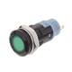 Dialight 612-3232-140F