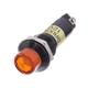 Dialight 612-3332-130F
