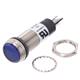 Dialight 656-1402-304F