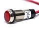 Dialight 656-1003-204F