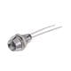 Dialight 676-2511-110F