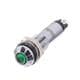 Dialight 677-1212-322F