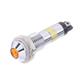 Dialight 677-1312-323F