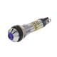 Dialight 678-1112-321F