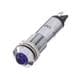 Dialight 679-1412-334F