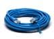 Dialight RJ455