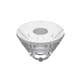 Dialight OPT1045014F