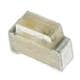 Dialight 597-2323-507F