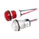 Dialight 657-2703-103F