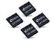 Renesas / Dialog DA14697-00000HR2