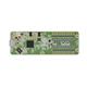 Renesas / Dialog SLG4DVKDIP