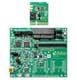 Renesas / Dialog DA14531-00FXDEVKT-P
