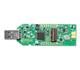Renesas / Dialog DA14531-00FXDEVKT-U