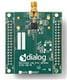 Renesas / Dialog DA14580DONGLE