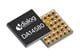 Renesas / Dialog DA14580-01UNA
