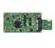 Renesas / Dialog DA14585-00ATDEVKT-P
