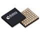 Renesas / Dialog DA14681-01000U22