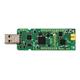 Renesas / Dialog DA14683-00A9DEVKT-U