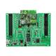 Renesas / Dialog DA14695-00HQDEVKT-P