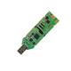 Renesas / Dialog DA14695-00HQDEVKT-U
