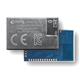 Renesas / Dialog DA16200MOD-AAC4WA32