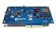 Renesas / Dialog DA16200MOD-DEVKT-P