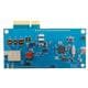 Renesas / Dialog DA16200MOD-DEVKT