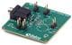 Renesas / Dialog DA7202-EVAL