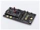 Renesas / Dialog DA728x-EVAL-KIT