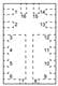 Renesas / Dialog SLG59M1707V
