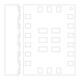Renesas / Dialog DA14531-00000FX2