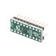 Renesas / Dialog SLG46538V-DIP