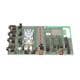 Renesas / Dialog DA14AVDDECTDEVKT
