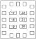 Renesas / Dialog SLG46533M