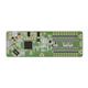 Renesas / Dialog SLG46110V-DIP