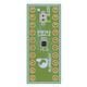 Renesas / Dialog SLG46811V-DIP