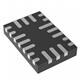 Renesas / Dialog SLG46826V