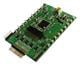 Renesas / Dialog SLG47105V-DMO