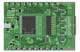 Renesas / Dialog SLG4DVKADV