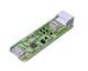 Renesas / Dialog SLG4DVKGSD
