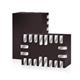 Renesas / Dialog SLG88104V