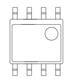 Renesas / Dialog AT25EU0011A-SSHN-B