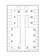 Renesas / Dialog SLG59H1020V